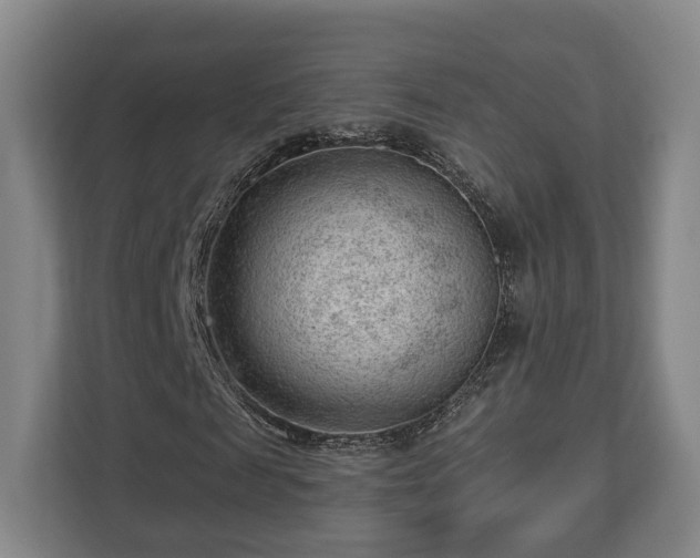 X0000112740817200908271519