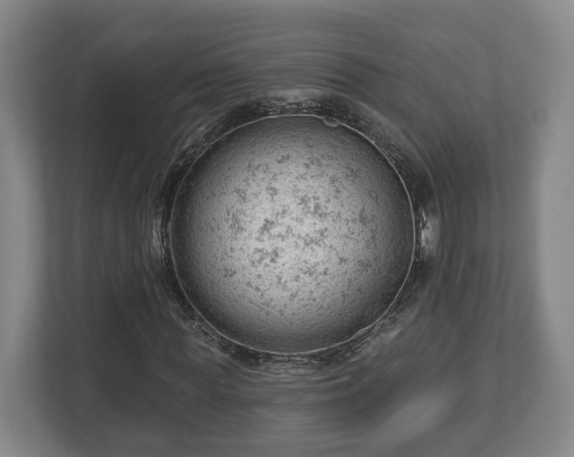 X0000112740819200908271519