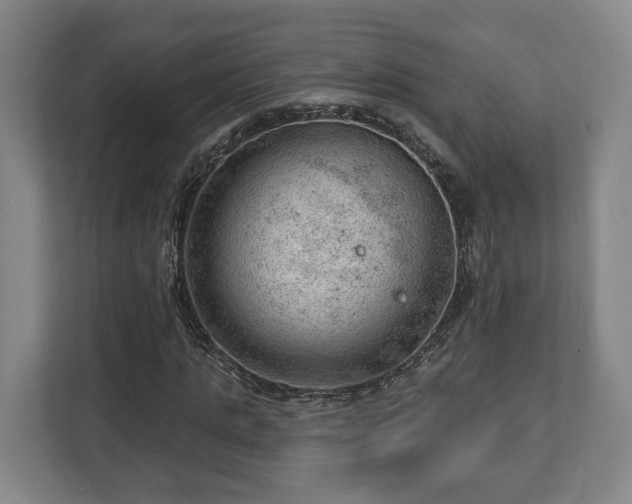 X0000112740821200908271520