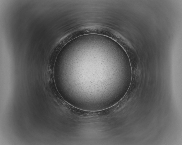 X0000112740822200908271520