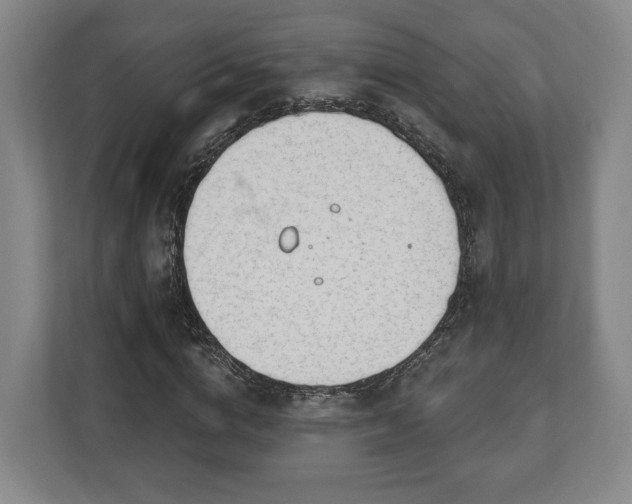 X0000112740824200908271520