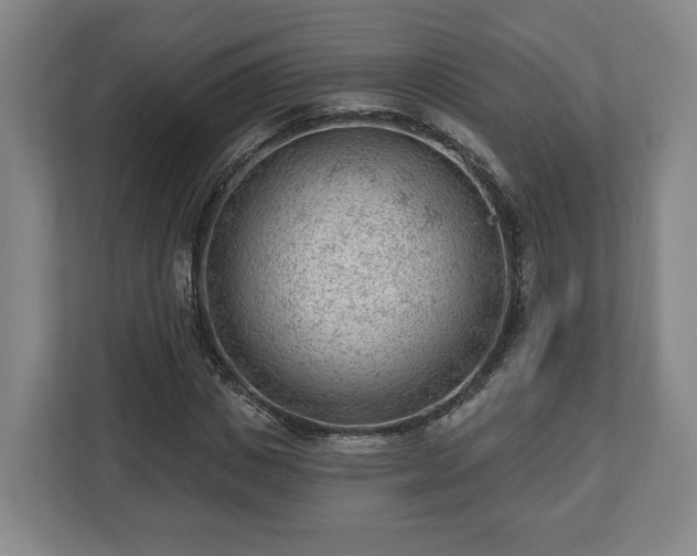 X0000112740825200908271520