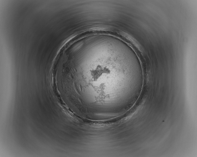 X0000112740829200908271520