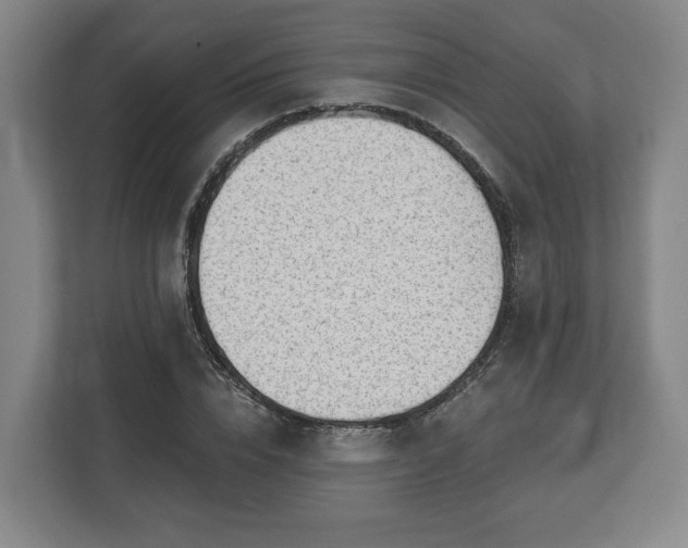 X0000112740832200908271520