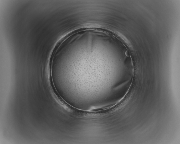 X0000112740840200908271520