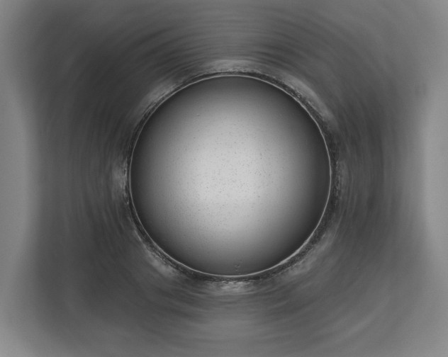 X0000112740841200908271520