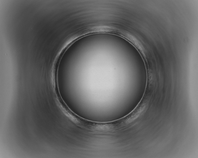 X0000112740843200908271520