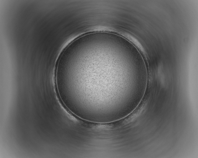 X0000112740847200908271520