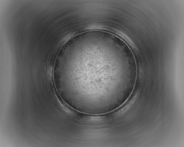 X0000112740849200908271520