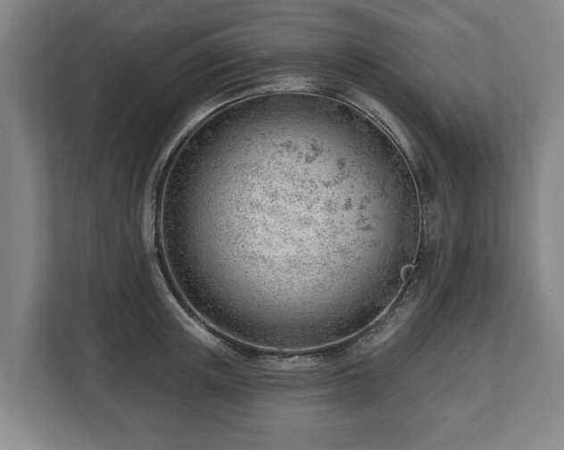 X0000112740851200908271520