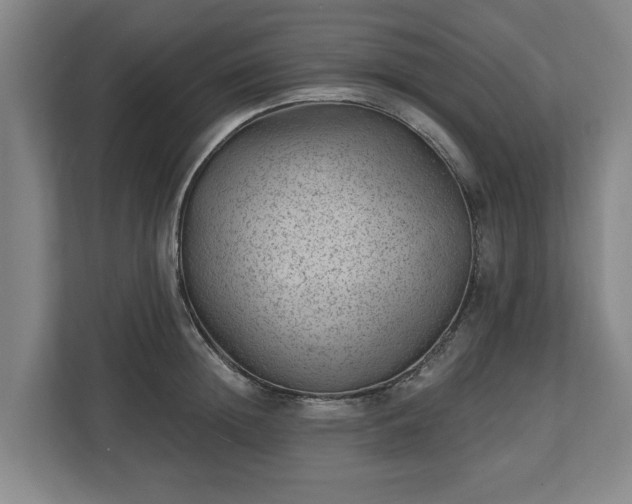 X0000112740852200908271520
