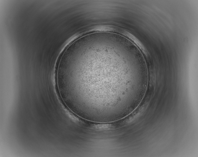 X0000112740853200908271520