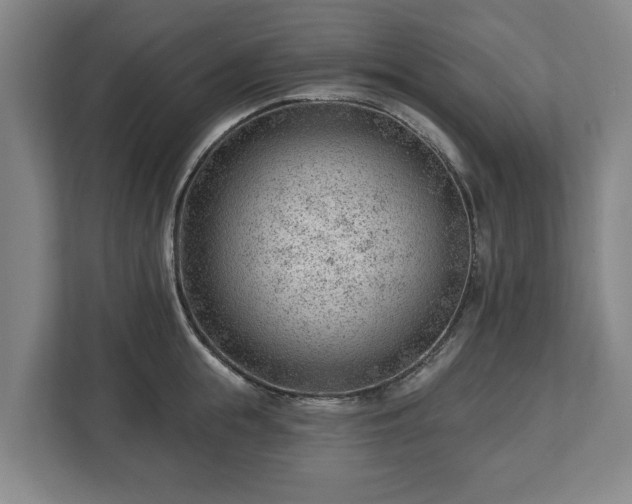 X0000112740855200908271520