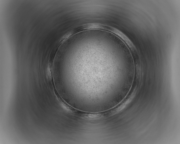 X0000112740857200908271520