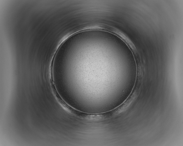 X0000112740858200908271520