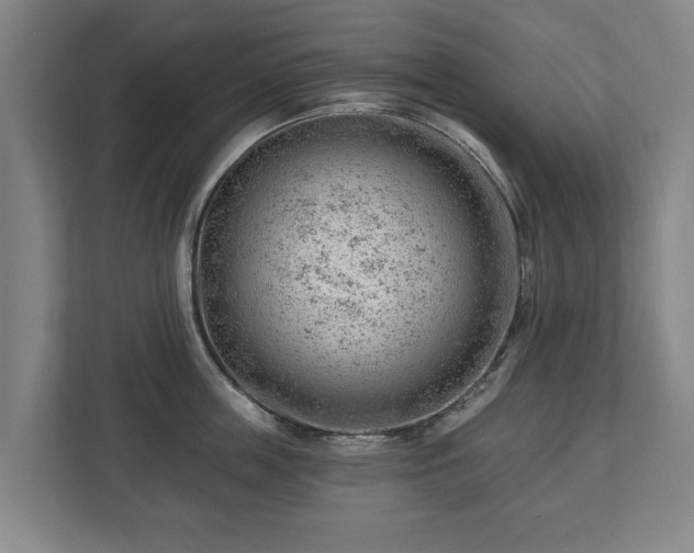 X0000112740859200908271520