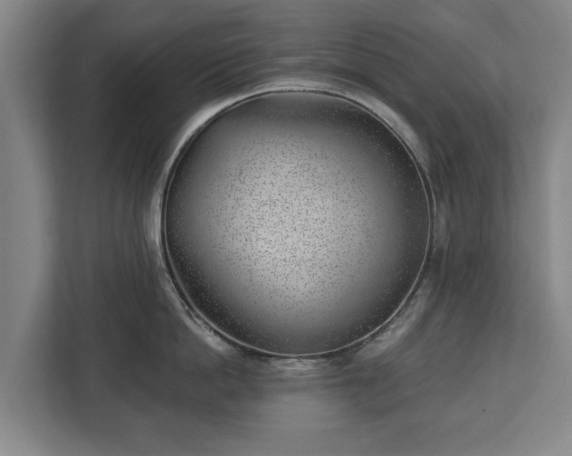 X0000112740862200908271520