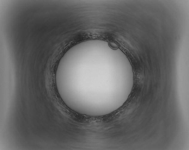 X0000112740865200908271519