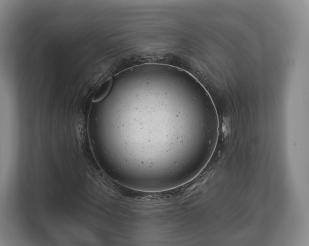 X0000112740867200908271519