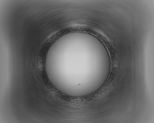 X0000112740869200908271519
