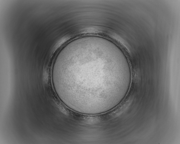 X0000112740874200908271519