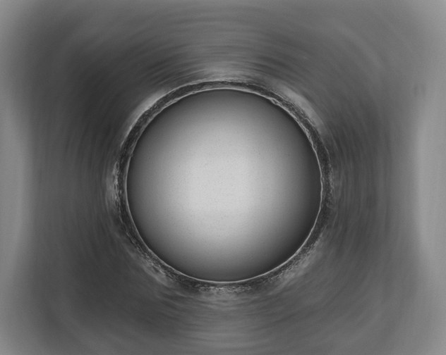 X0000112740875200908271519