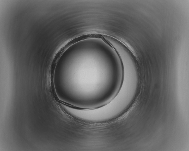 X0000112740877200908271519