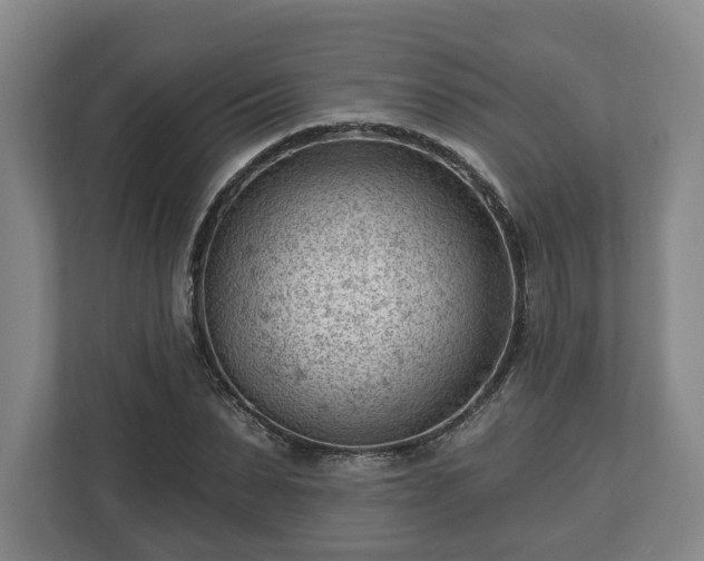 X0000112740879200908271519