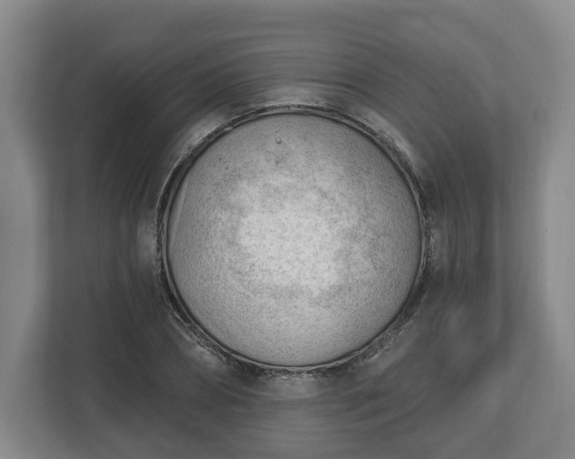 X0000112740882200908271519