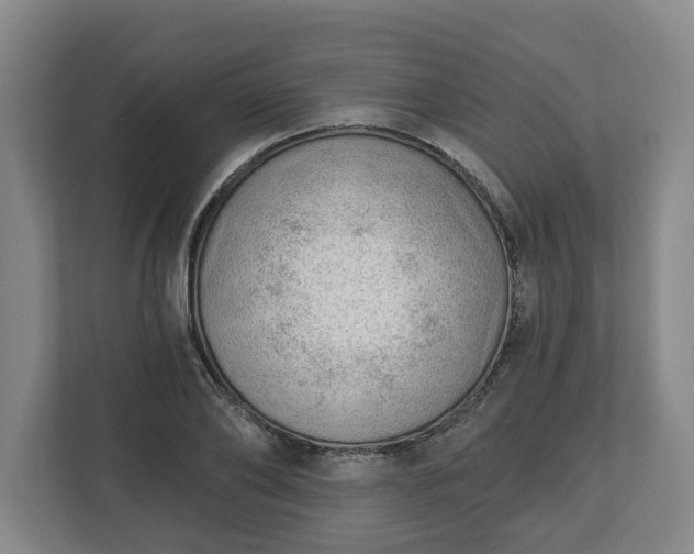 X0000112740886200908271519