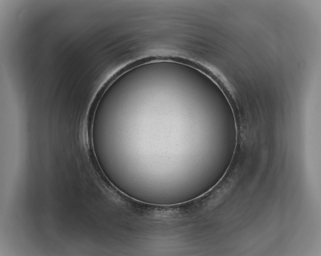 X0000112740887200908271519