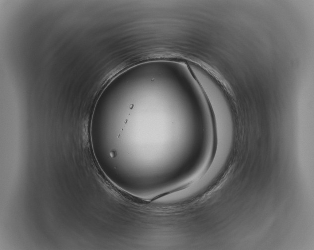 X0000112740889200908271519