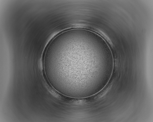 X0000112740891200908271519
