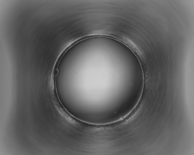X0000112740892200908271519