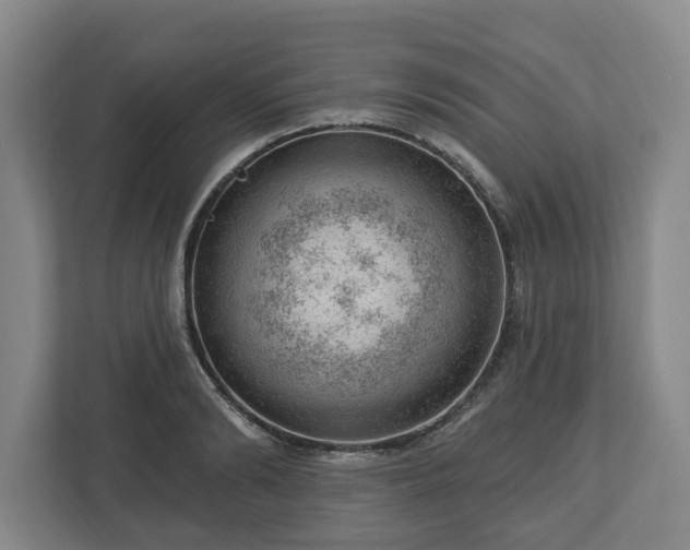 X0000112740894200908271519