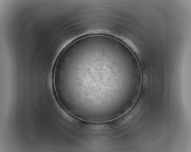 X0000112740895200908271519