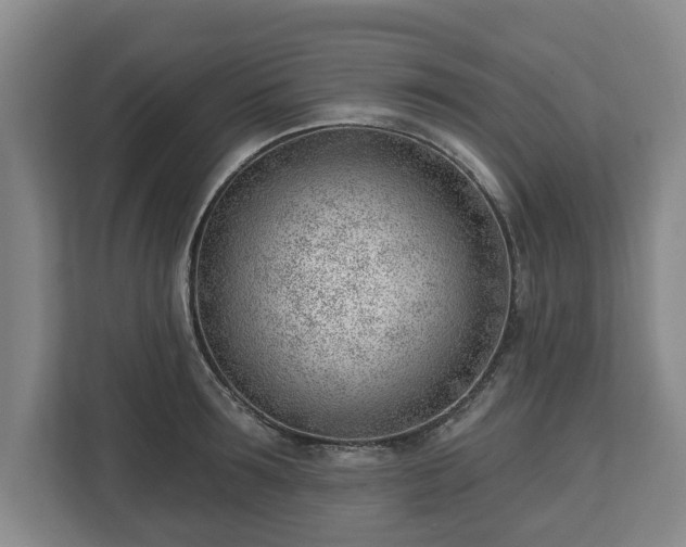 X0000112740899200908271519
