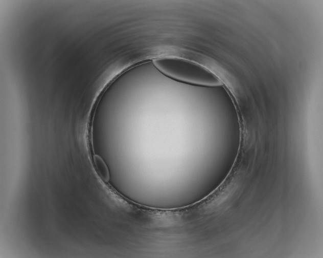 X0000112740901200908271519