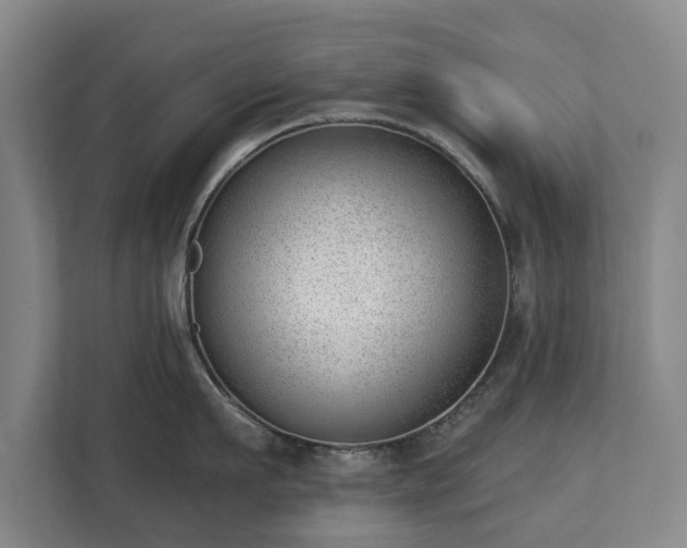 X0000112740911200908271519