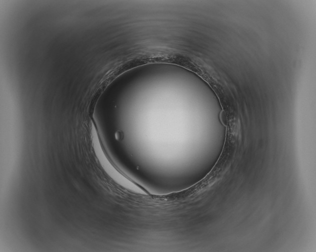 X0000112740916200908271518