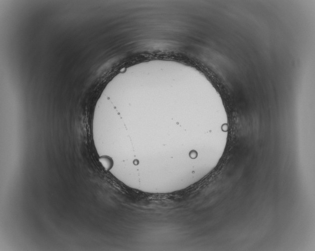 X0000112740918200908271518