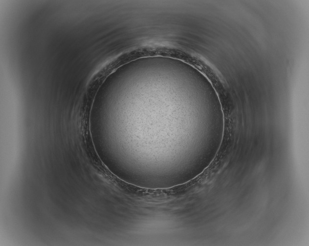 X0000112740919200908271518
