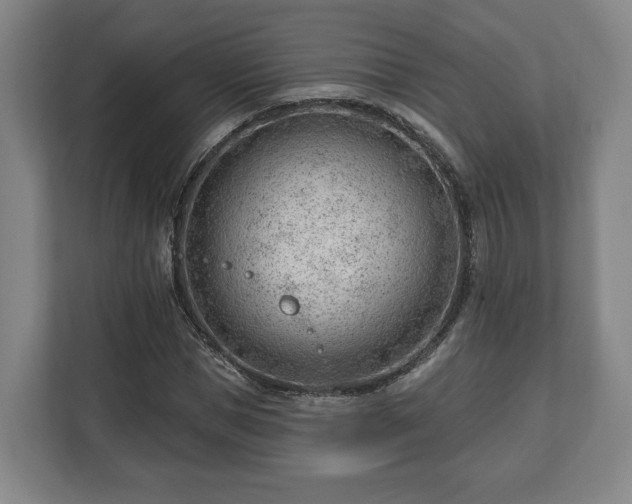 X0000112740921200908271518