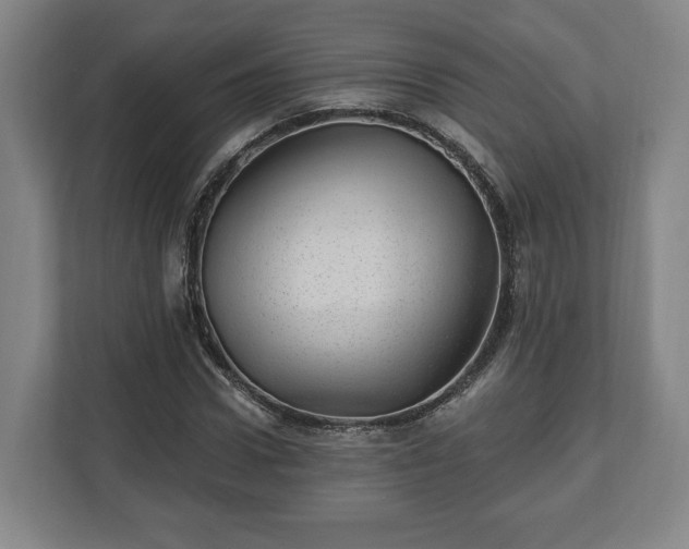 X0000112740922200908271518