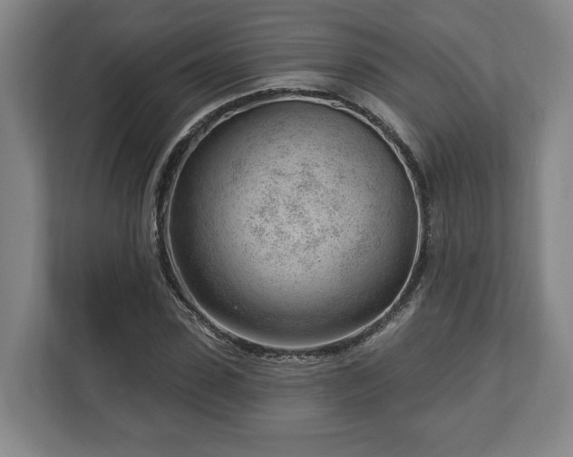 X0000112740923200908271518