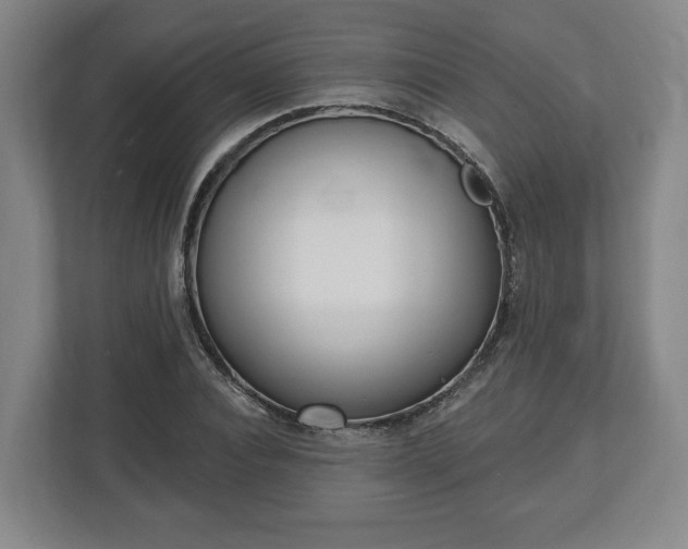 X0000112740928200908271518