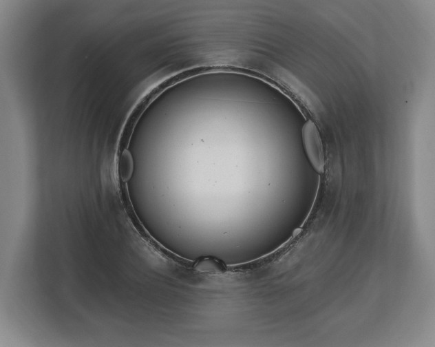 X0000112740932200908271518