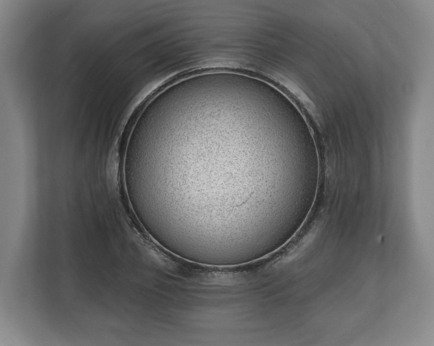 X0000112740933200908271518