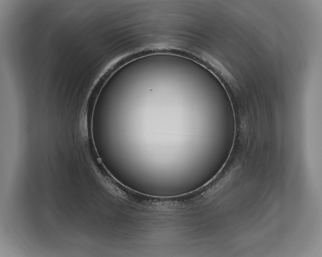 X0000112740934200908271518