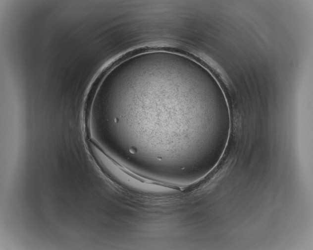 X0000112740935200908271519